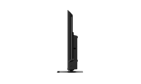 TV LED Smart AAAmaze AM40FM9GTV - immagine 4