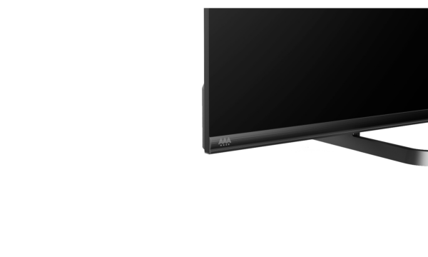 TV LED Smart AAAmaze AM40FM9GTV - immagine 5