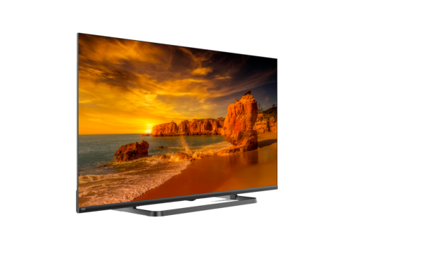 TV LED Smart AAAmaze AM40FM9GTV - immagine 2
