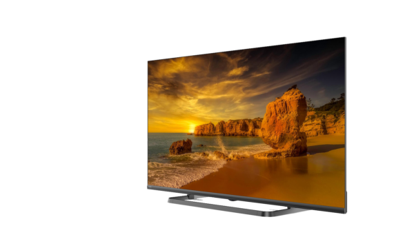 TV LED Smart AAAmaze AM40FM9GTV - immagine 3