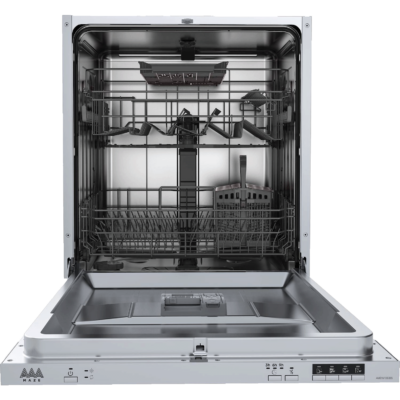 Lavastoviglie da incasso AAAmaze AMDW13B2E