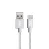 Cavo micro USB - USB 2.0 AAAmaze lunghezza 1mt. - immagine 6
