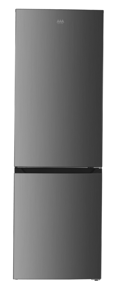 Frigorifero combinato AAAmaze AHCO350NEX1