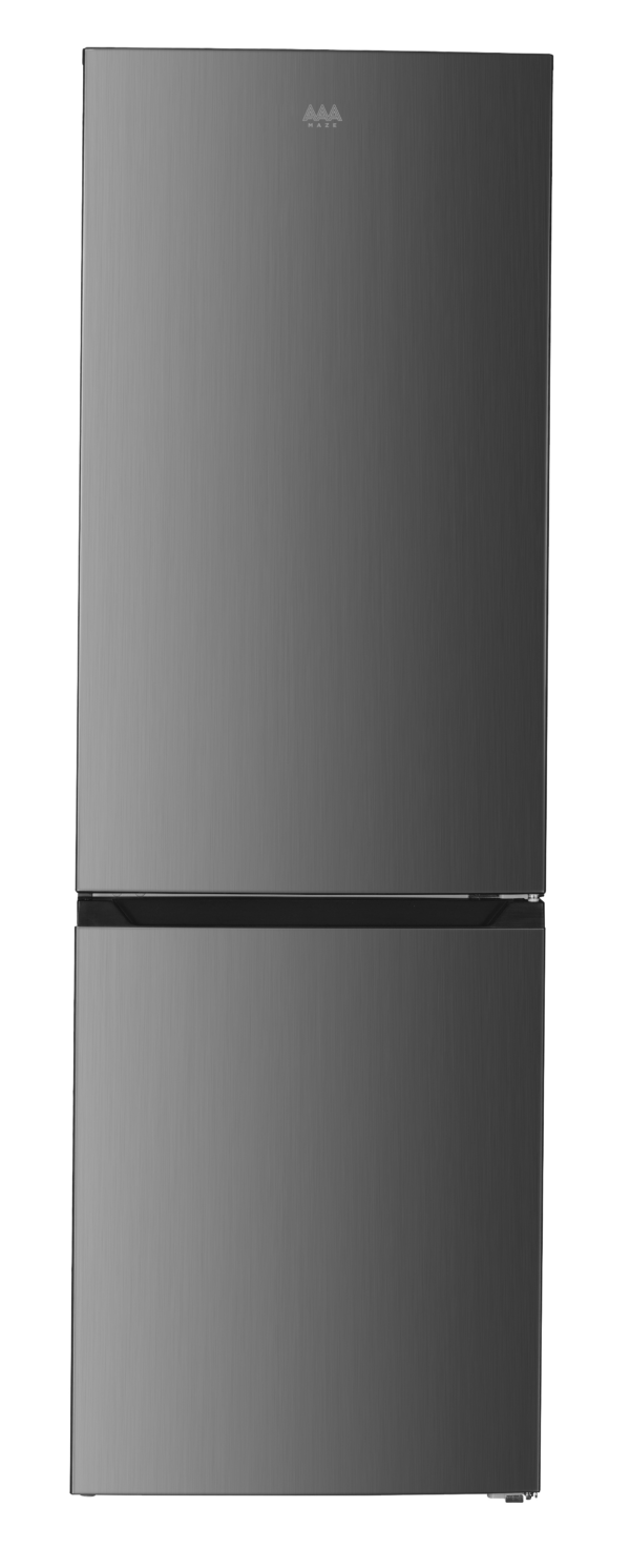 Frigorifero combinato AAAmaze AHCO350NEX1