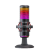 AAAmaze Microfono Gaming Scout Pro AMGT0018 - immagine 2