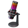 AAAmaze Microfono Gaming Scout Pro AMGT0018