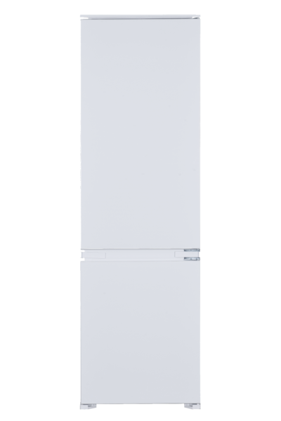 Frigorifero da incasso combinato AAAmaze AHCO34SEB1