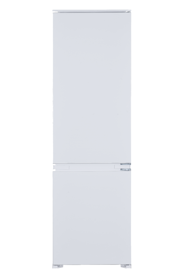 Frigorifero da incasso combinato AAAmaze AHCO34SEB1