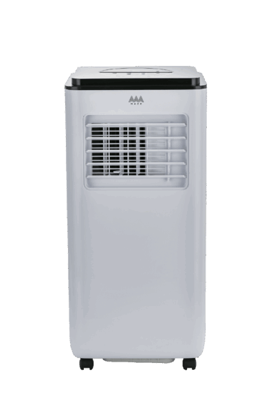 Climatizzatore Portatile AAAmaze ACPY09C