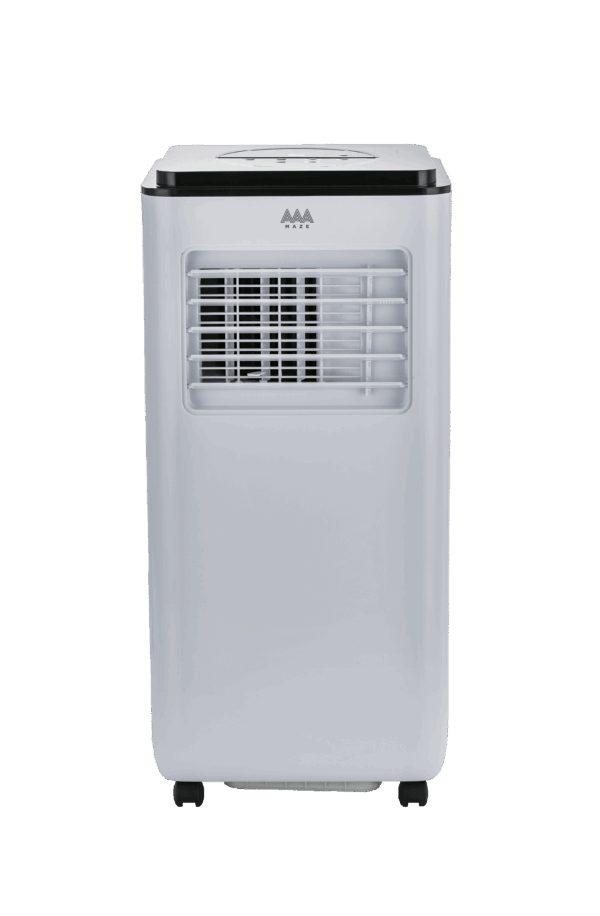 Climatizzatore Portatile AAAmaze ACPY09C
