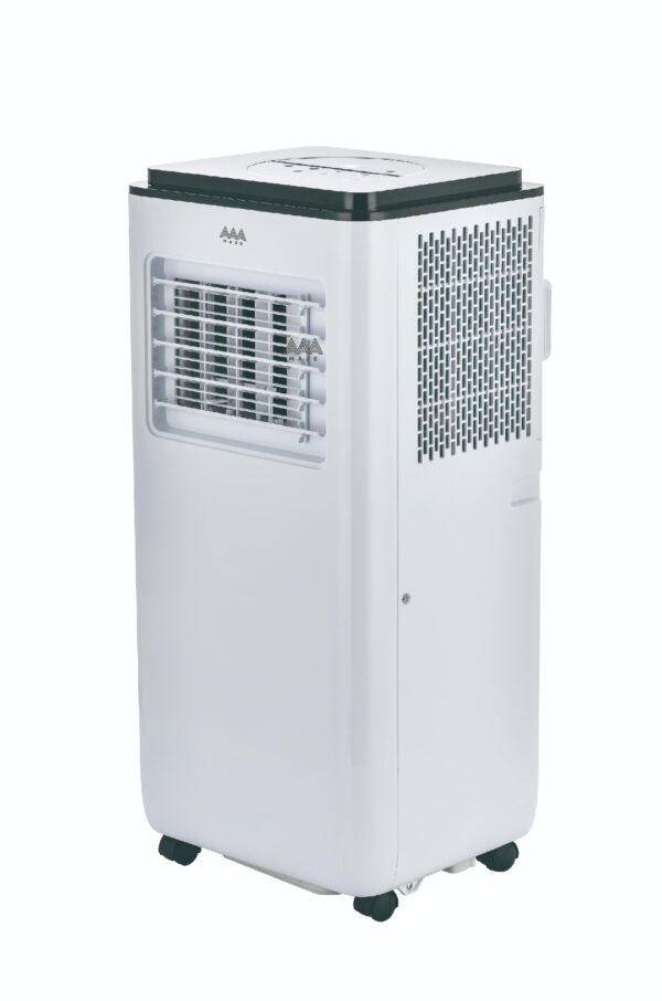 Climatizzatore Portatile AAAmaze ACPY09C - immagine 3