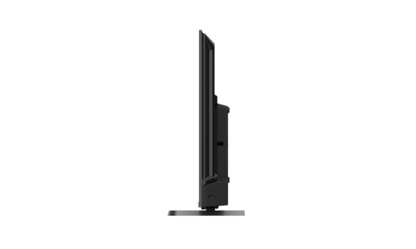 TV LED AAAmaze 40FB8EASY - immagine 5