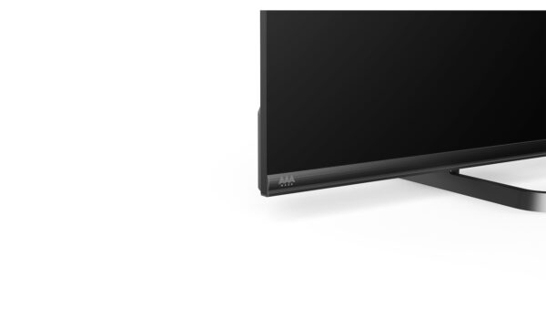 TV LED AAAmaze 40FB8EASY - immagine 6
