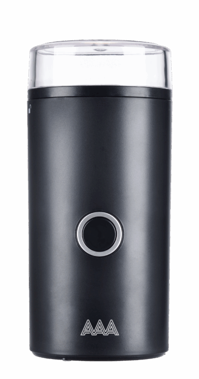 Macina caffè elettrico AAAmaze AMHA0009