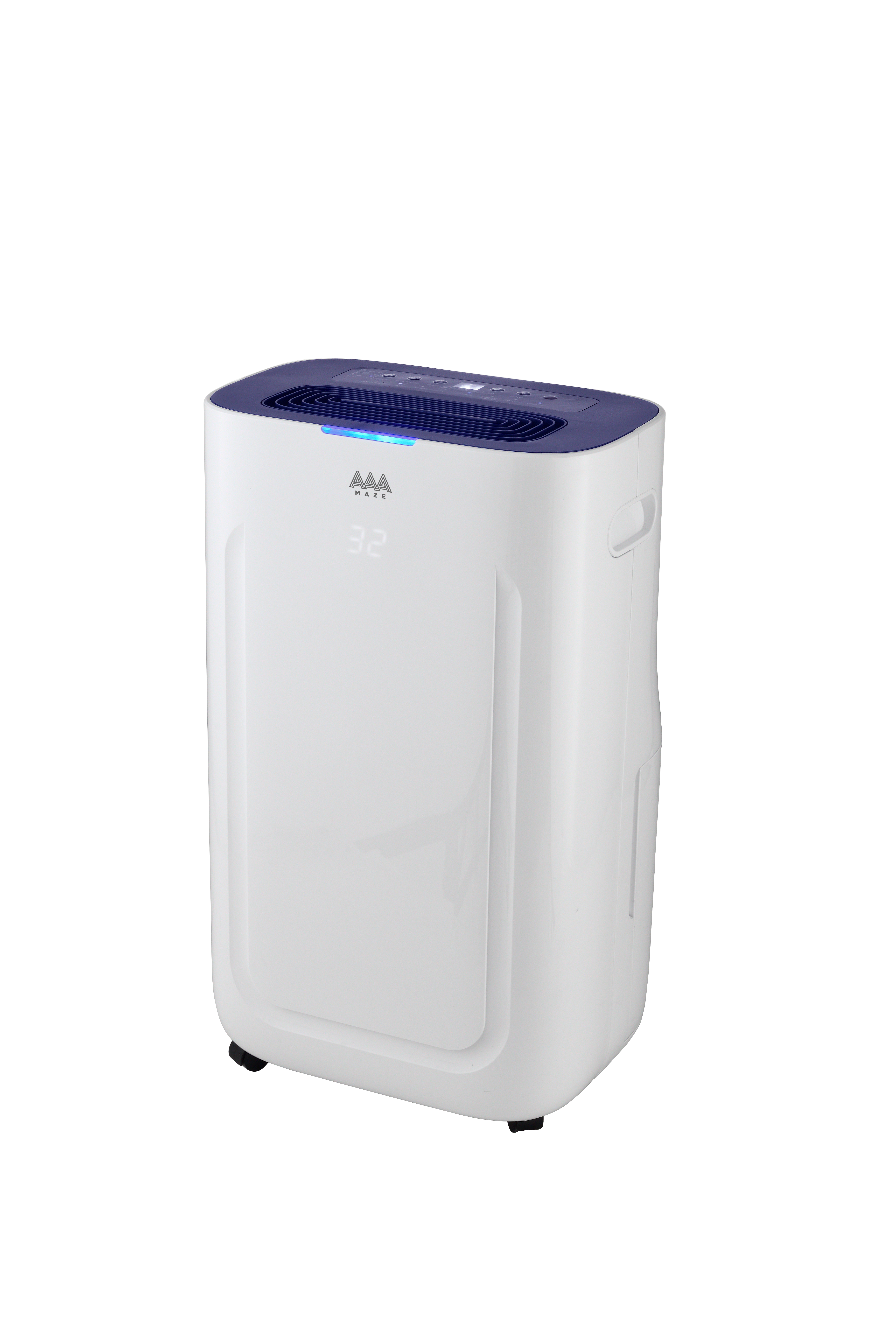 Deumidificatore AAAmaze AYD205W