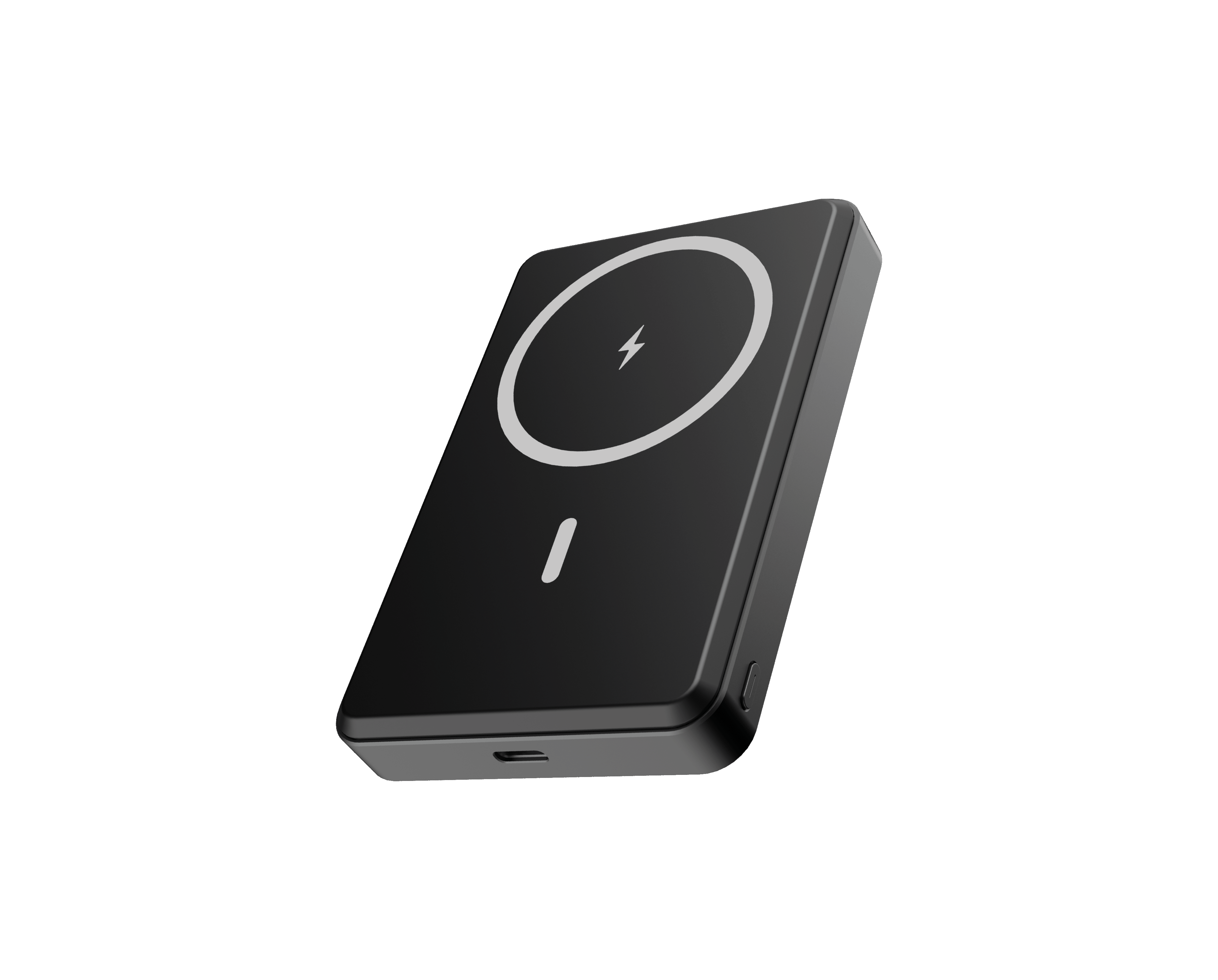 Powerbank AAAmaze 10000mAh MagSafe