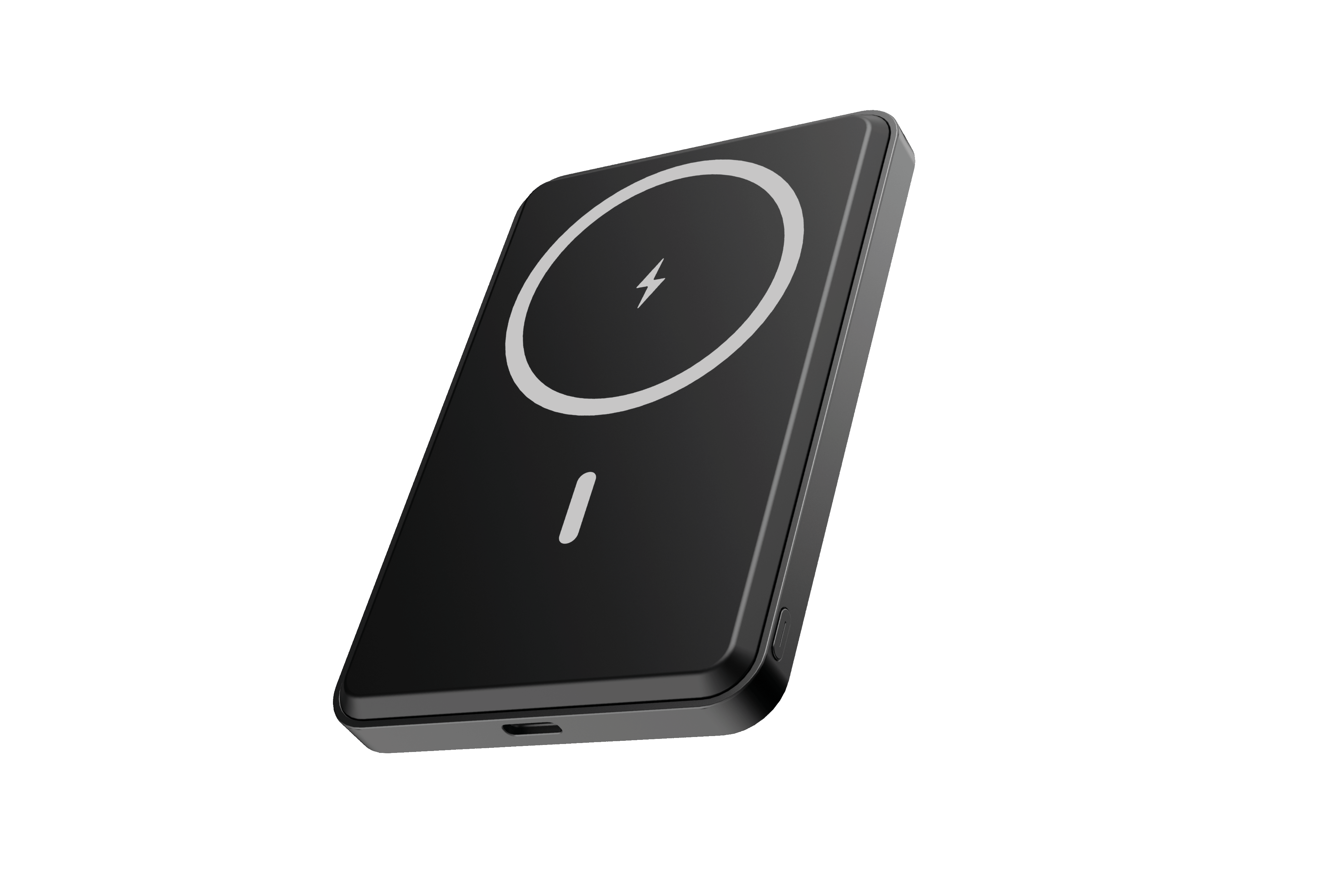 Powerbank AAAmaze 5000mAh MagSafe