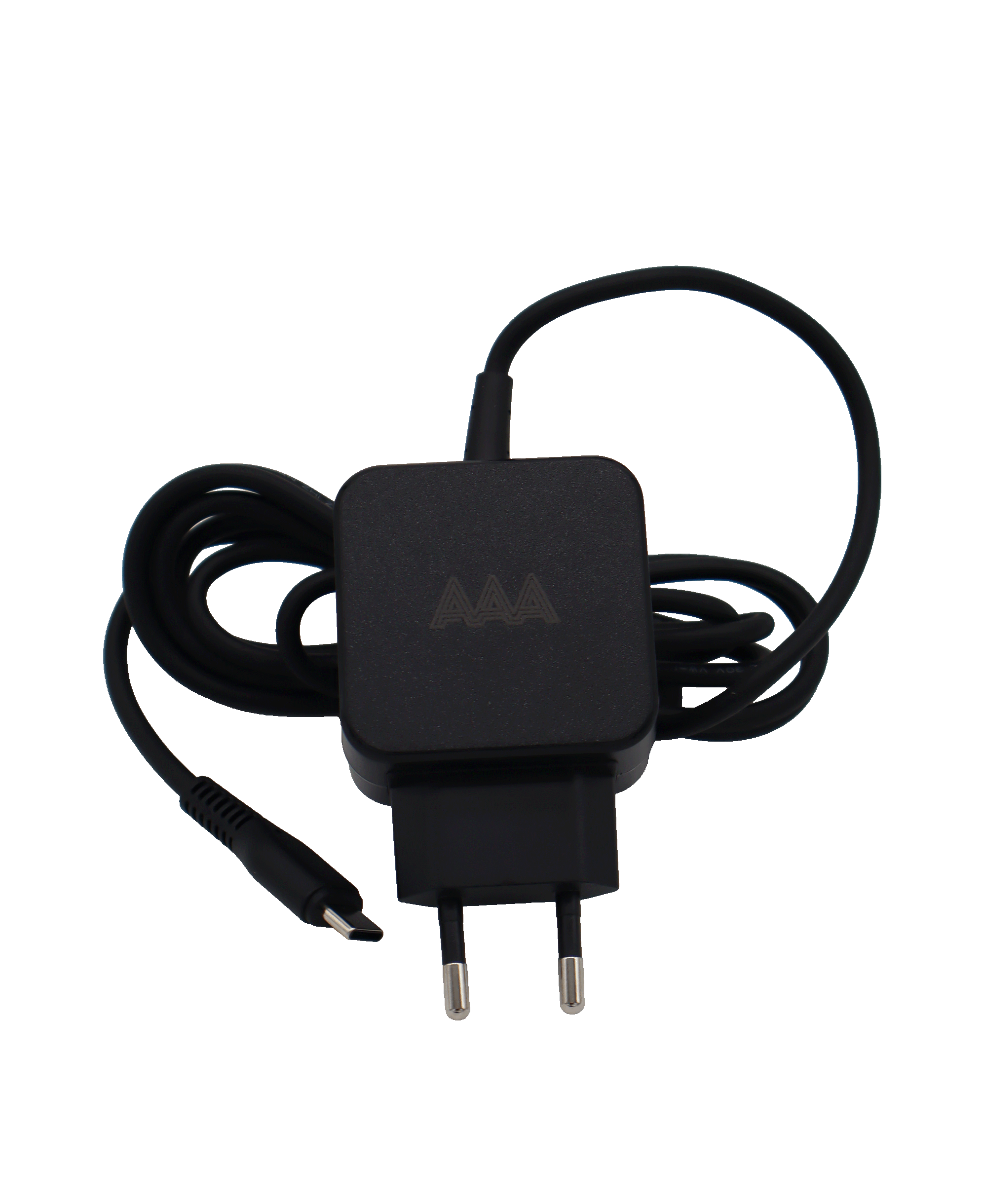 Alimentatore AAAmaze Type USB-C 45W - immagine 2