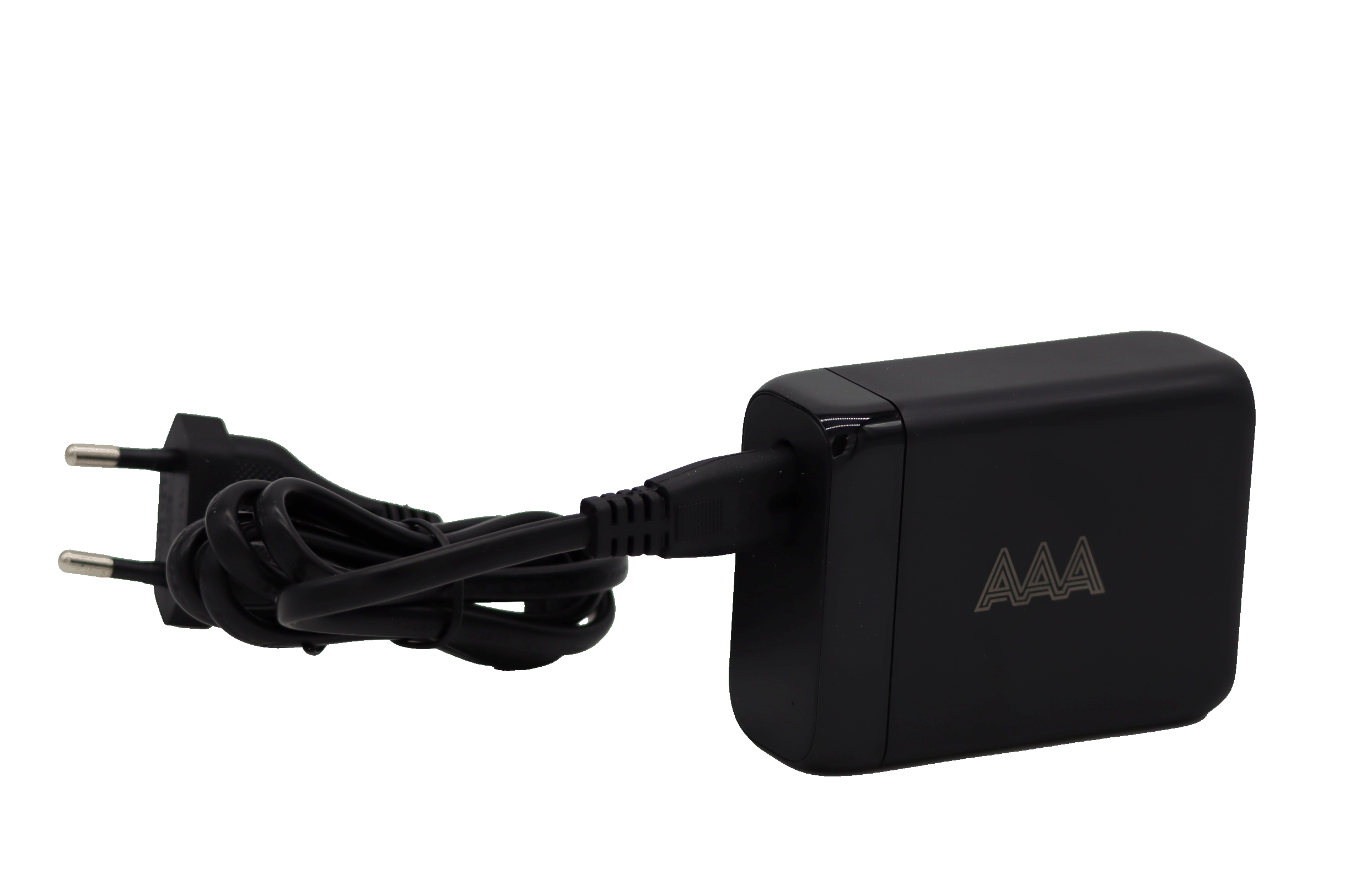 Alimentatore multi charger AAAmaze 100W - immagine 2