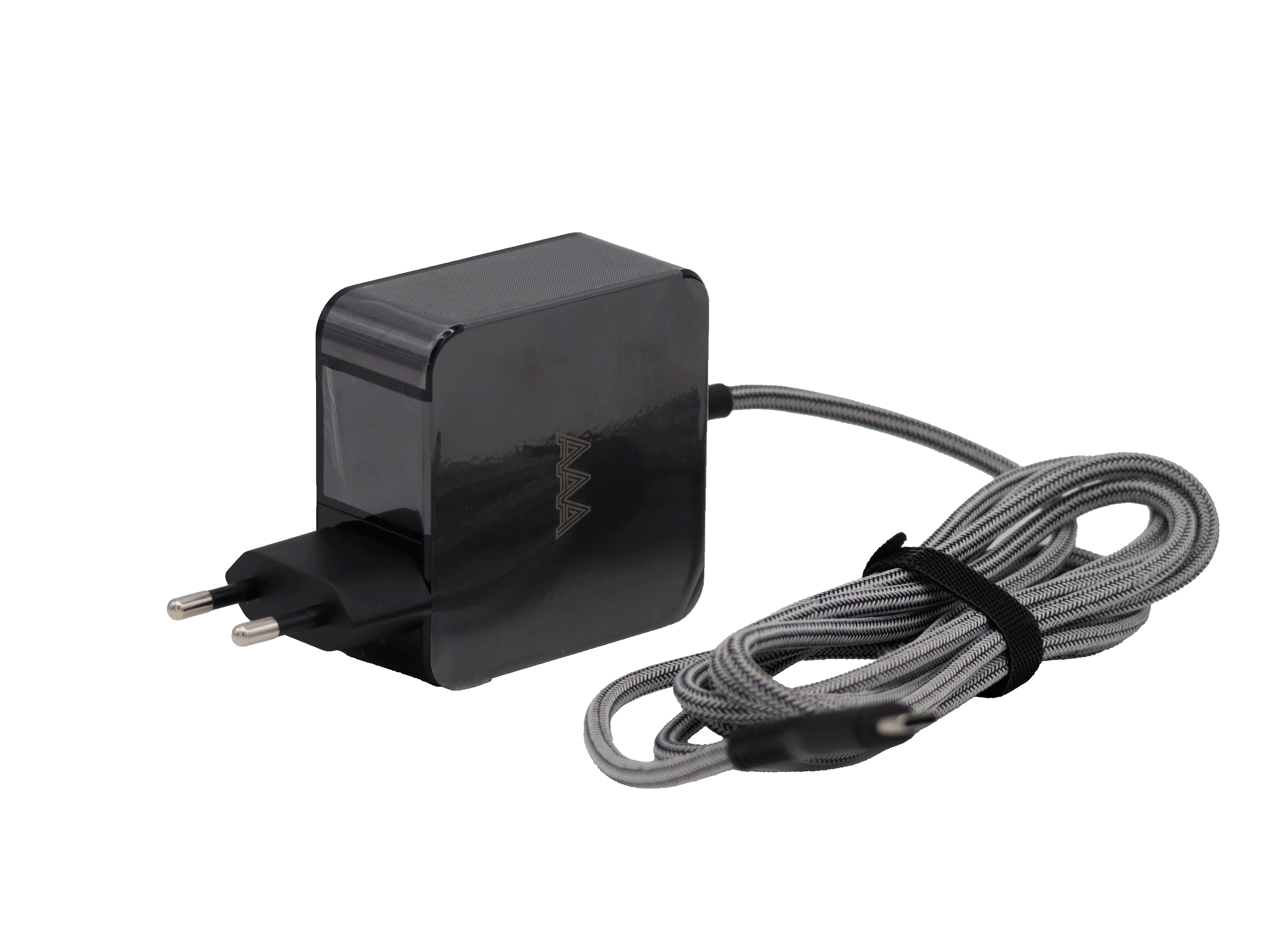 Alimentatore AAAmaze Type USB-C 65W