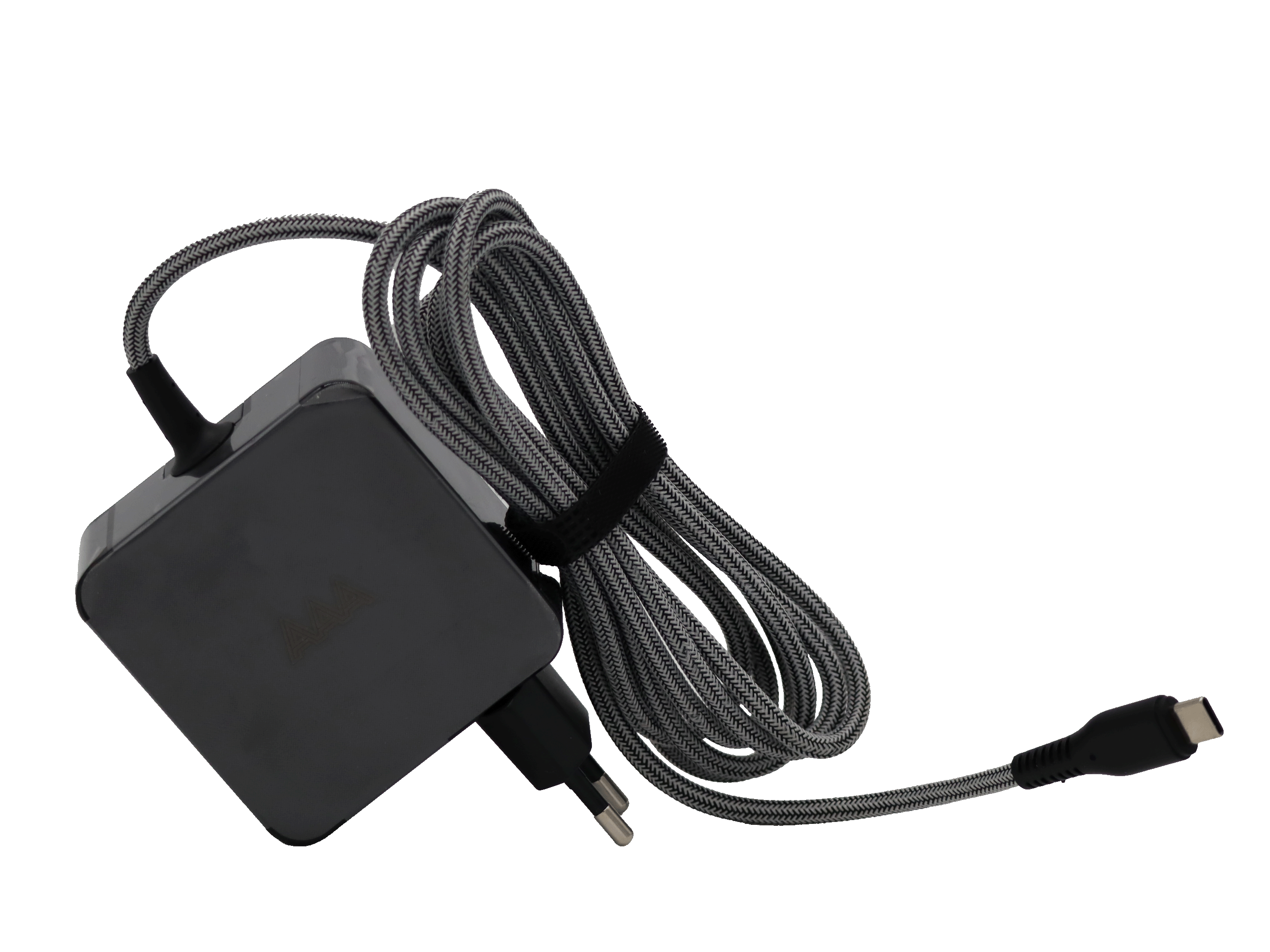 Alimentatore AAAmaze Type USB-C 65W - immagine 2