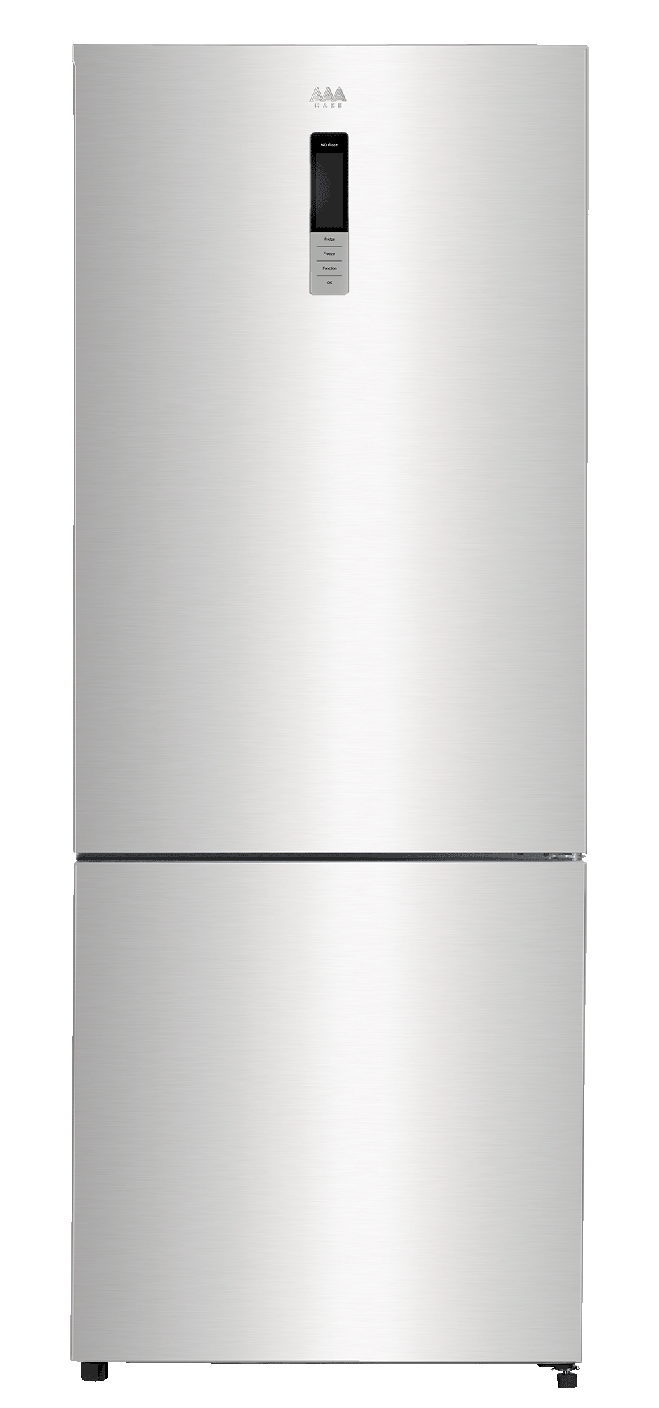 Frigorifero combinato AAAmaze AMCO453NEX0