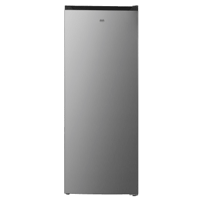 Congelatore verticale AAAmaze AHVF19NEX0
