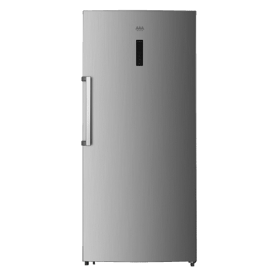 Congelatore verticale AAAmaze AHVF77NEX0