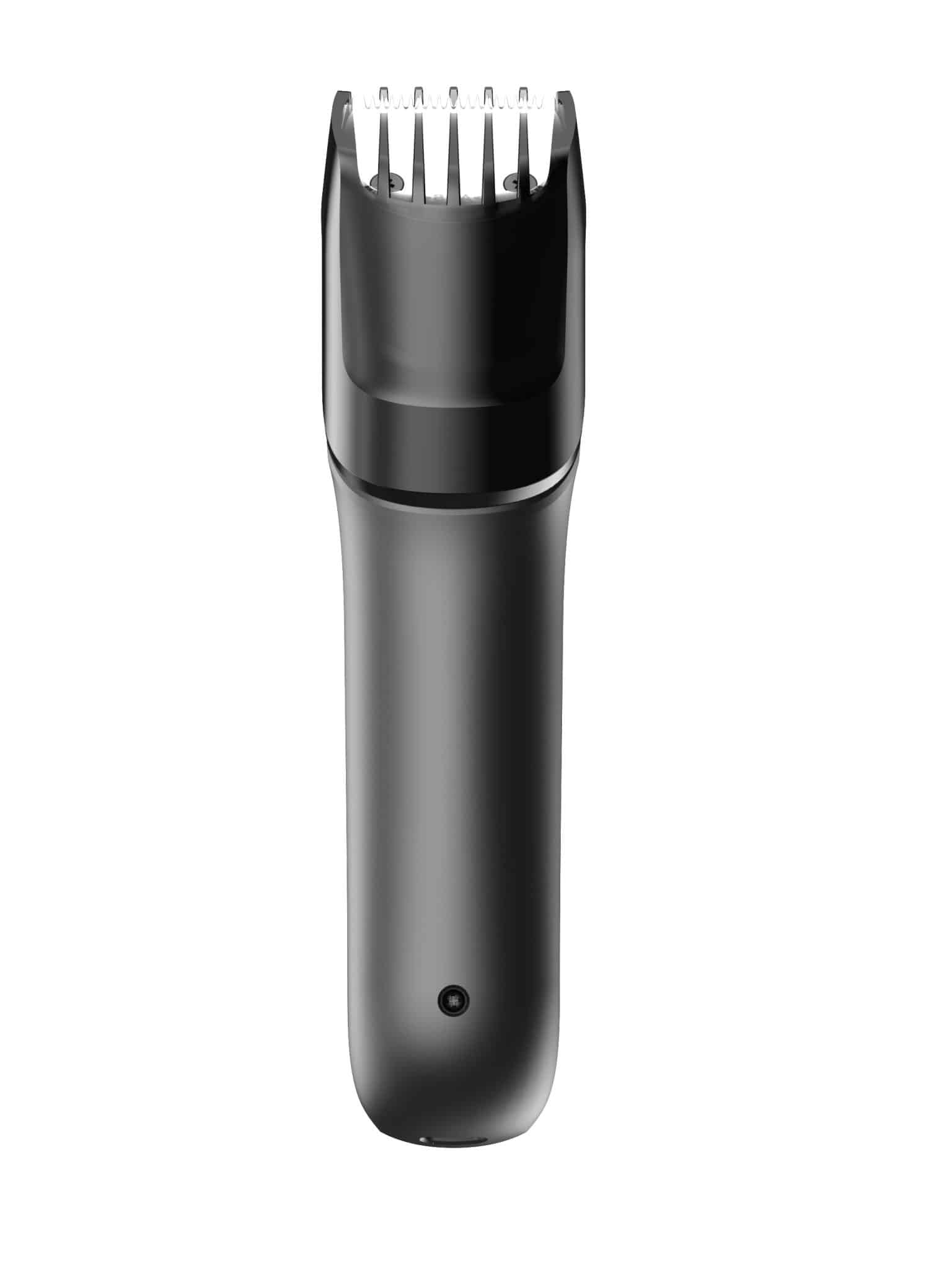 Tagliacapelli AAAmaze Trimmax Lite AMPC0007 senza fili - immagine 3