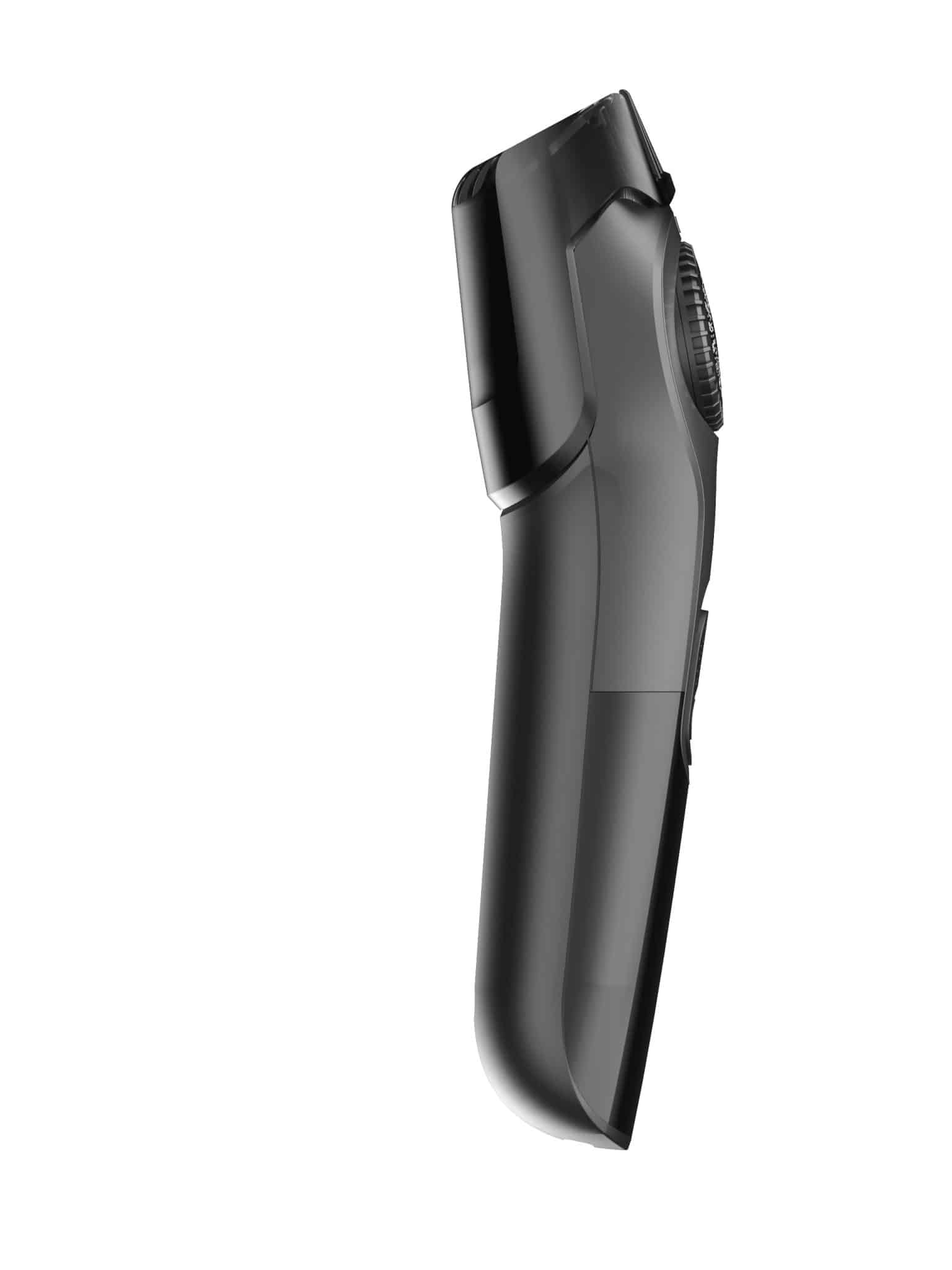 Tagliacapelli AAAmaze Trimmax Lite AMPC0007 senza fili - immagine 4