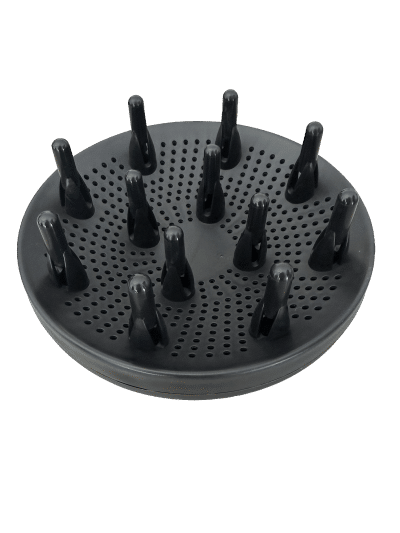Diffusore AAAmaze AMSP00033