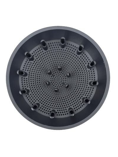 Diffusore AAAmaze AMSP0024 con attacco magnetico