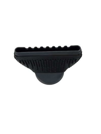 Bocchetta AAAmaze AMSP0025 magnetica larga