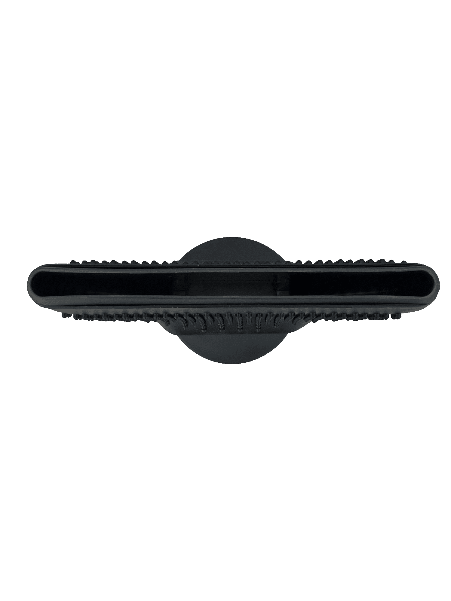 Bocchetta AAAmaze AMSP0026 magnetica stretta - immagine 2