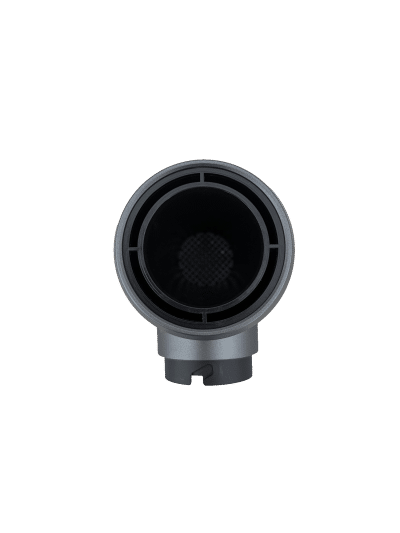 Concentratore AAAmaze Styling AMSP0028