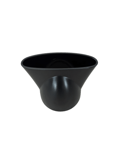 Bocchetta AAAmaze AMSP0034