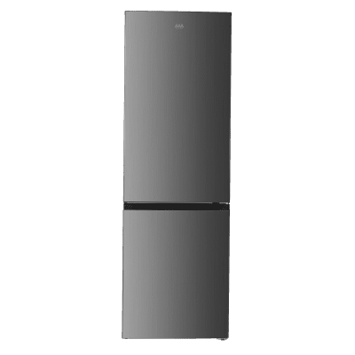 Frigorifero combinato AAAmaze AHCO350NEX2