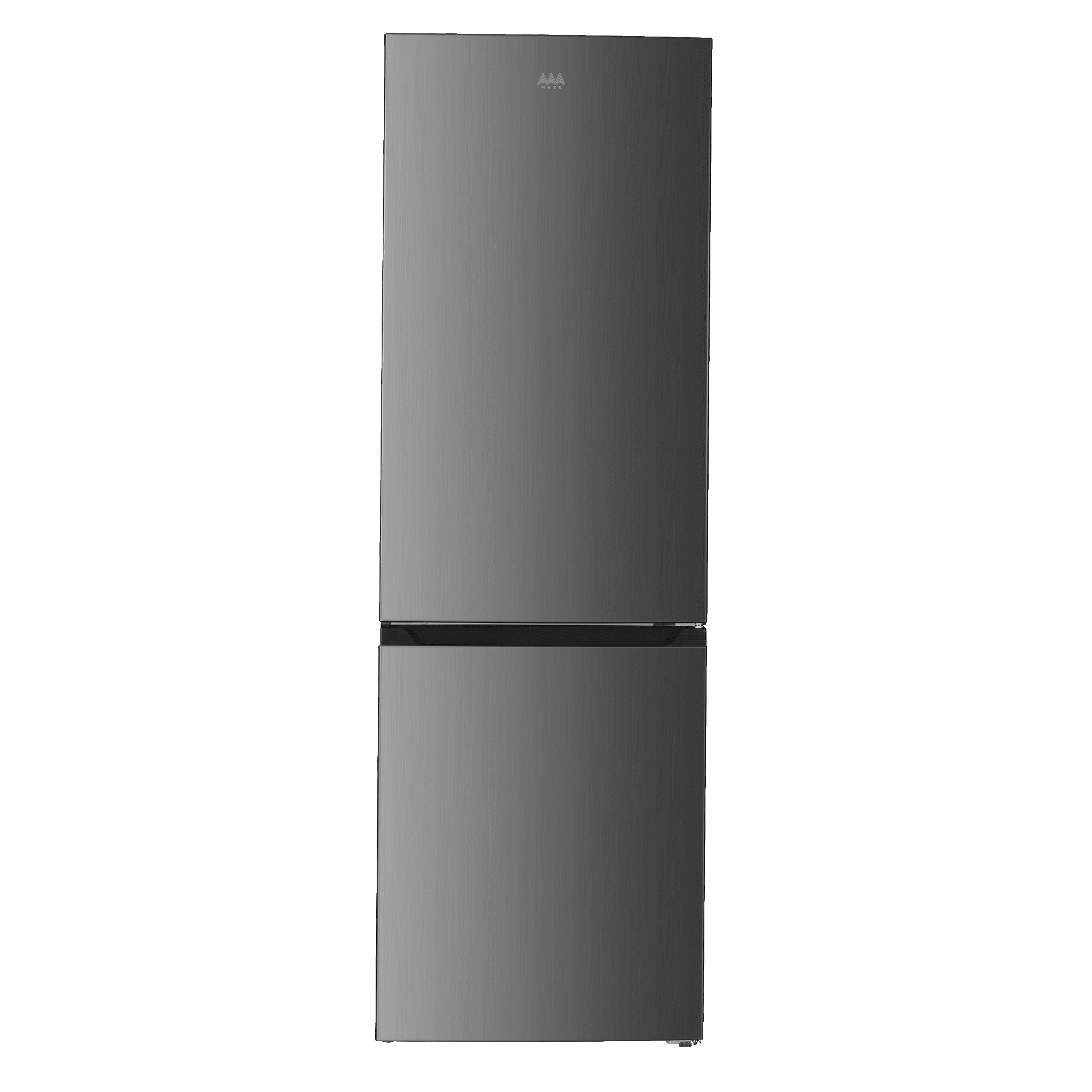Frigorifero combinato AAAmaze AHCO350NEX2