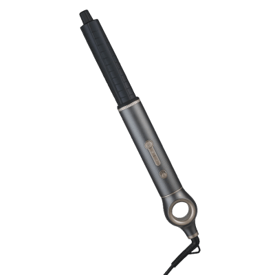 Modellatore AAAmaze AMPC0005 Aurion