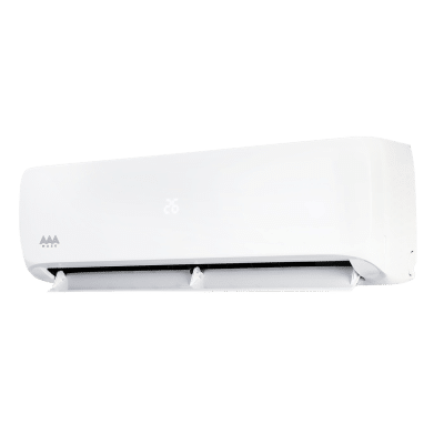 Condizionatore monosplit AAAmaze AHCF096CGWKIT 9000 btu wifi