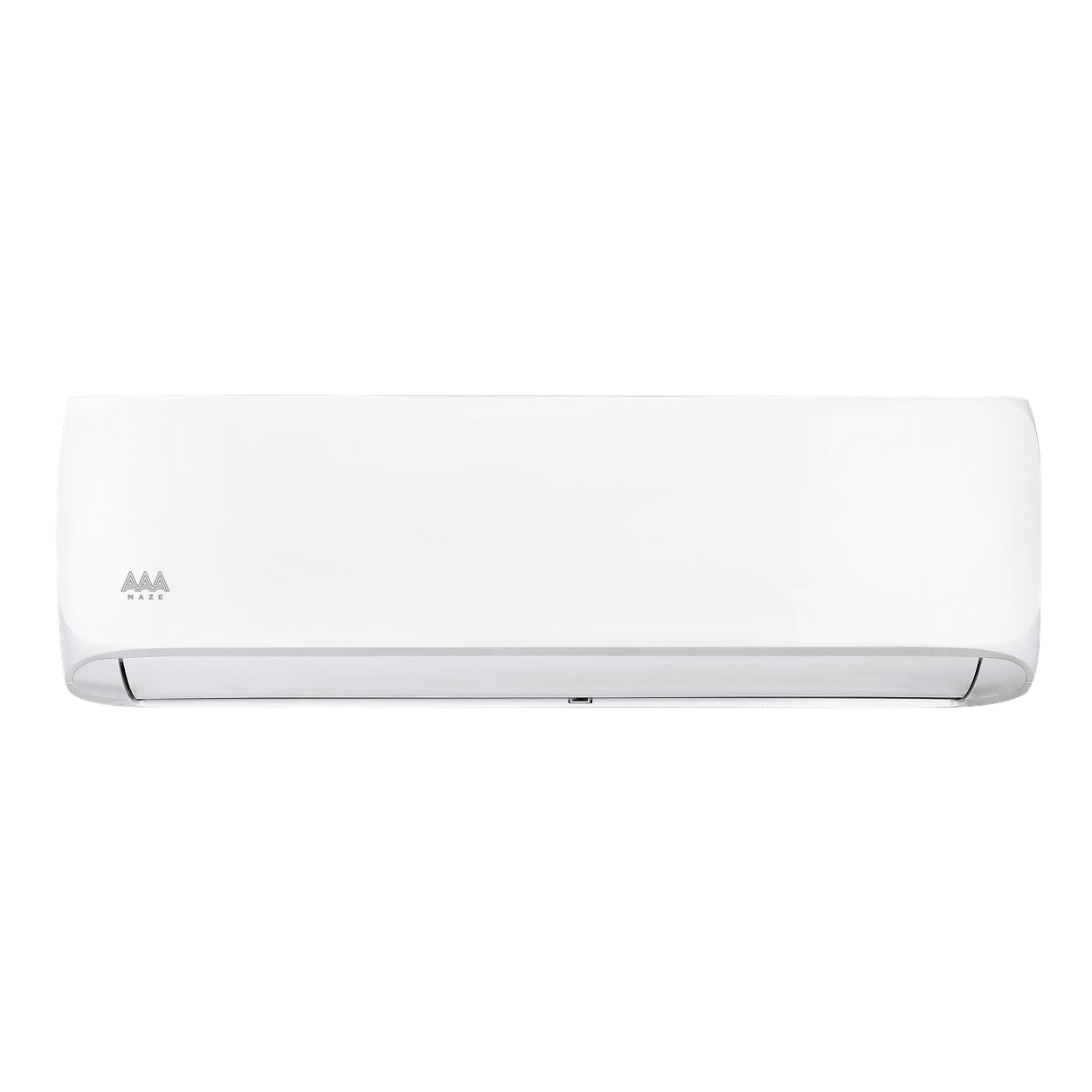 Condizionatore monosplit AAAmaze AHCF126CGWKIT 12000 btu wifi - immagine 2