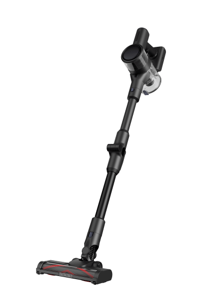 Scopa elettrica ricaricabile AAAmaze Levion AMHA0024