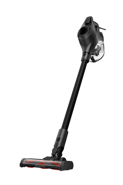 Scopa elettrica con filo senza sacco AAAmaze Fortya AMHA0023