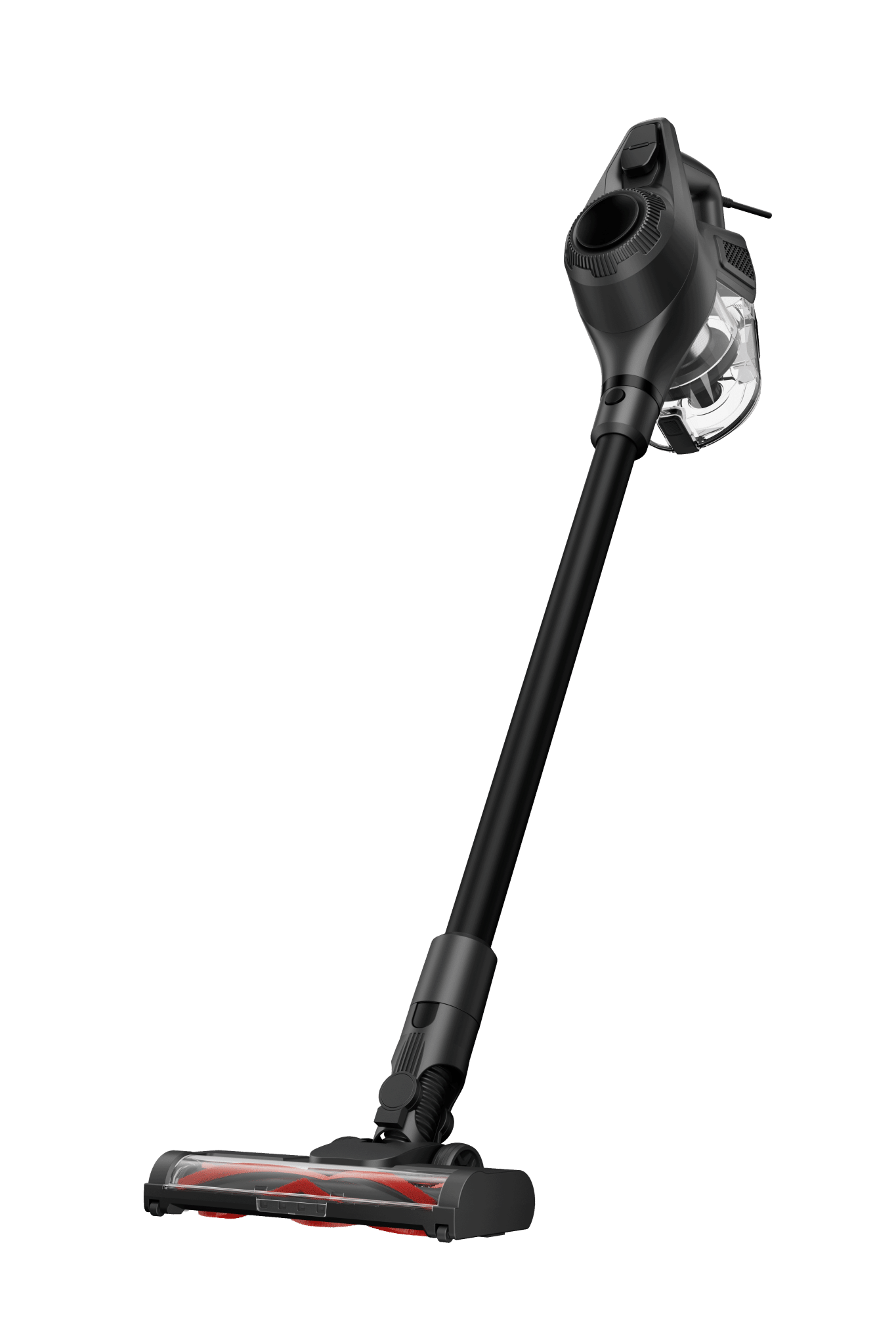 Scopa elettrica con filo senza sacco AAAmaze Fortya AMHA0023