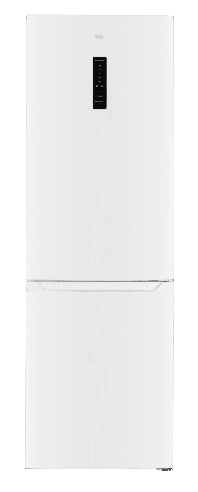 Frigorifero combinato AAAmaze AHCO350NEW0